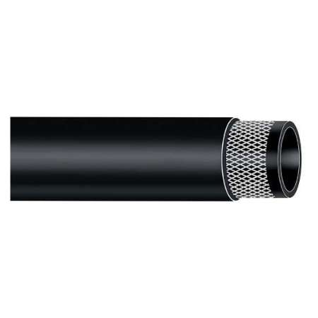 Bild für Kategorie Kfz-Harnstoffschlauch – Carboblue N/L 10 -20