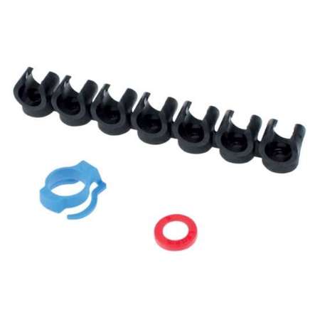 Bild für Kategorie Zubehör für Push-In Fittings