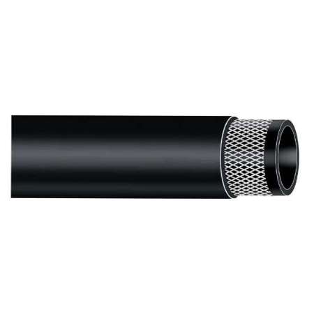 Bild für Kategorie Öl und Kraftstoffschlauch - CARBOPRESS N/L 10 - 20