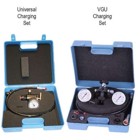 Bild für Kategorie Prüf- und Füllvorrichtungen