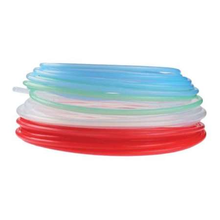 Bild für Kategorie Fluorpolymer-Schlauch - PFA