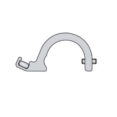 Bild für Kategorie  Pneumatikzylinder-Sensorhalterung P8S-TMA / Parker Pneumatik – Europa