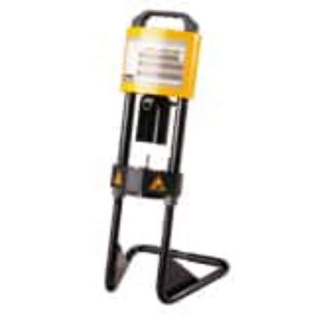 Bild für Kategorie Parkrimp Crimpwerkzeuge für Schläuche, Europa