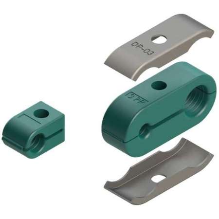 Bild für Kategorie Schellen: Produktserie O