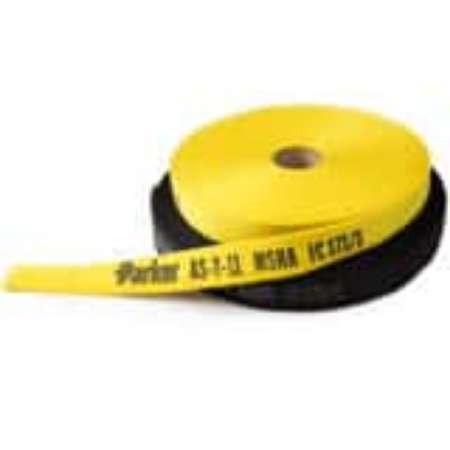 Bild für Kategorie Hose Sleeve - Partek Sleeve