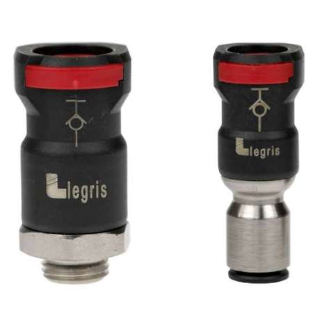 Bild für Kategorie Funktionskupplungen