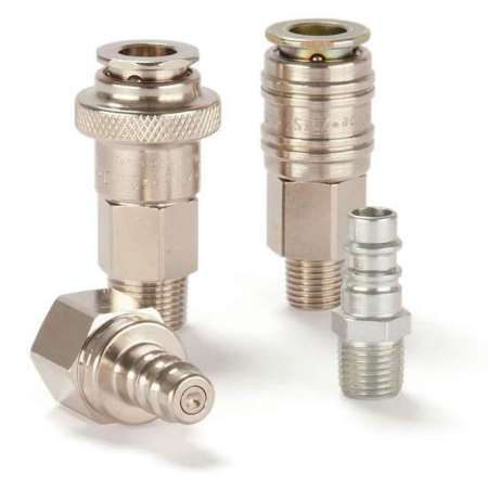 Zeige Produkte für Kategorie Premium-Sicherheitsschnellkupplung mit Parker-Profil und zusätzlicher Sicherheitsverriegelung, Serie 25 Bild für Kategorie Premium-Sicherheitsschnellkupplung mit Parker-Profil und zusätzlicher Sicherheitsverriegelung, Serie 25