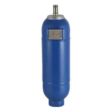 Bild für Kategorie Blasenspeicher- Niederdruckausführung (EBV)