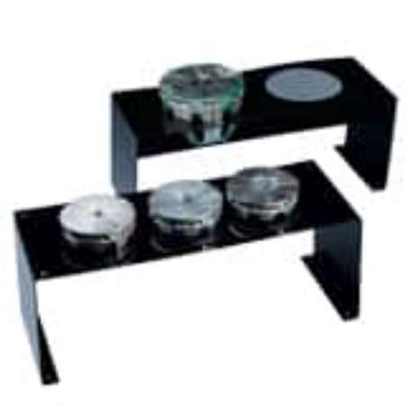 Bild für Kategorie Crimpbackenhalterungen