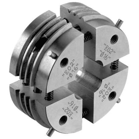 Bild für Kategorie Werkzeuge für WorkCenter F3 und PRO22