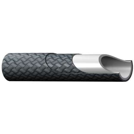 Bild für Kategorie PTFE-Schlauch – 2033T