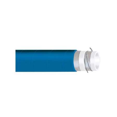 Zeige Produkte für Kategorie Förderschlauch für Getränke und Lebensmittel – Gambrinus Blue 10 SM Bild für Kategorie Förderschlauch für Getränke und Lebensmittel – Gambrinus Blue 10 SM