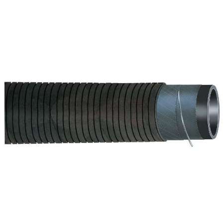 Bild für Kategorie Kfz-Kühlschlauch – E-Z Form™ GS