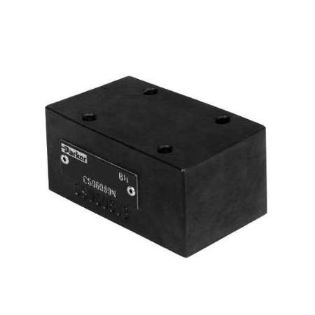 Bild für Kategorie Zwischen- und Abdeckplatten – Produktserie CS06