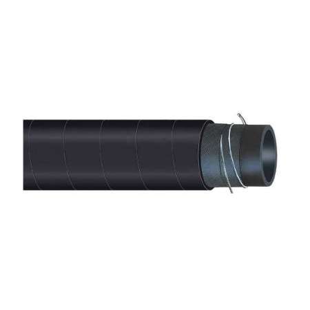 Bild für Kategorie ÖL- und Kraftstoffschlauch - CHEMIOEL EN 12115