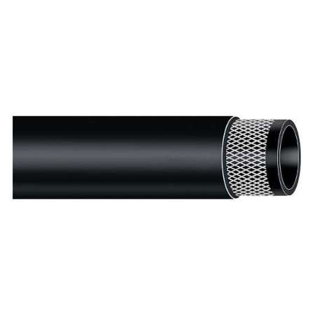 Bild für Kategorie Mehrzweck-Förderschlauch – Oilpress N/L 20-30