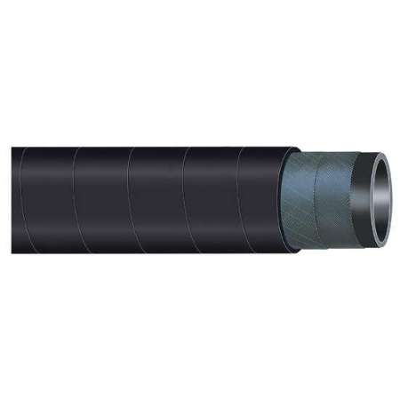 Bild für Kategorie Heisswasser- und Dampfförderschlauch – Radior 3 (Rolle)