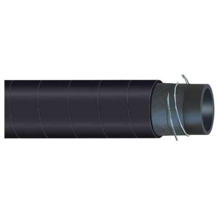 Bild für Kategorie Öl und Kraftstoffschlauch - CARBURITE 10