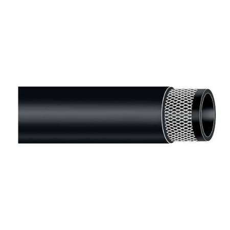 Bild für Kategorie Mehrzweck-Förderschlauch – GST II Black 20