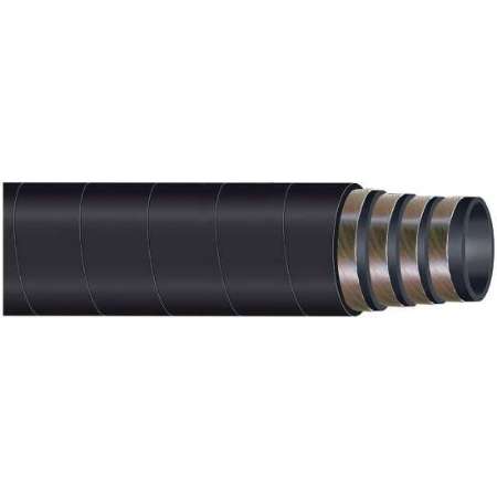 Bild für Kategorie Heisswasser- und Dampfförderschlauch – Vigor 2 EN ISO 6134 Typ 2/A