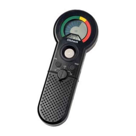 Bild für Kategorie Ölzustands-Handmessgerät – Oilcheck