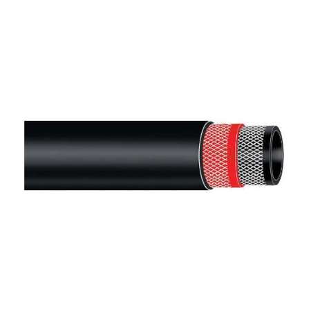 Bild für Kategorie Mehrzweck-Förderschlauch – Python N/L 20