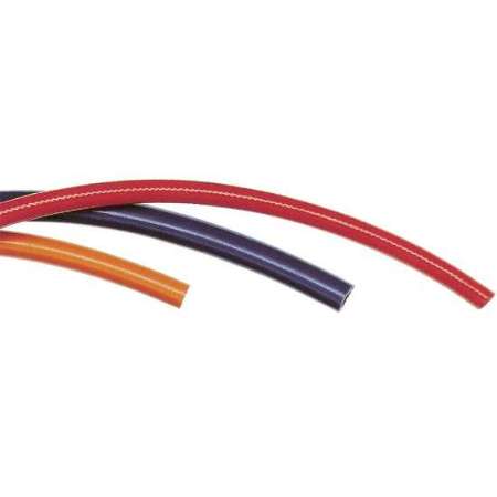 Bild für Kategorie Mehrzweck-Förderschlauch – Aperfrut 20 – 40 – 80