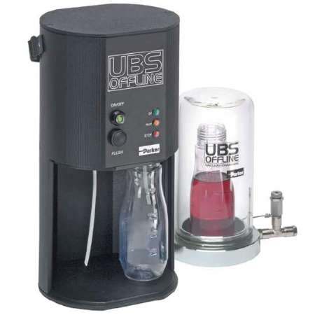 Bild für Kategorie Universalflaschen-Probennehmer – UBS