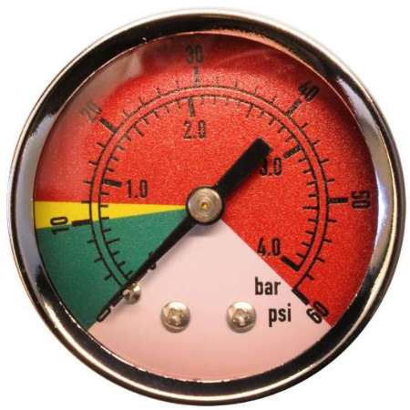 Bild für Kategorie  Schalter, Messgeräte und Anzeigen