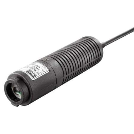 Bild für Kategorie  Drehzahlmesser SCRPM analog/SensoControl