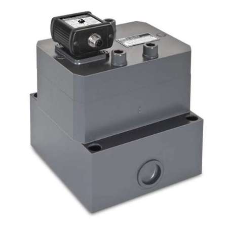 Bild für Kategorie Volumenzähler SCVF