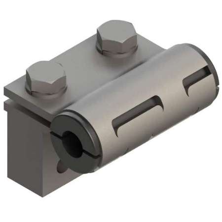 Zeige Produkte für Kategorie Schellen: Schellen für Hydraulikkomponenten Bild für Kategorie Schellen: Schellen für Hydraulikkomponenten