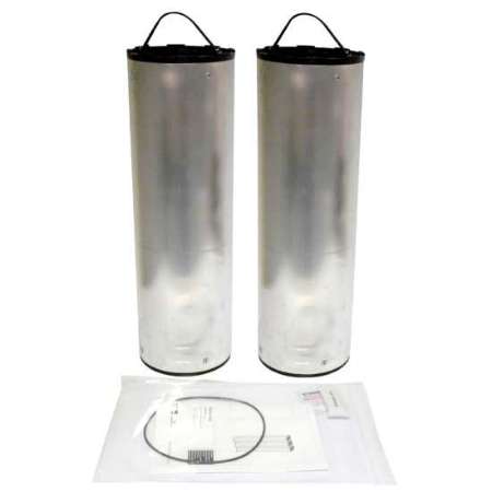 Zeige Produkte für Kategorie Original-Ersatzfilterelemente für Aktivkohlefilter OIL-X OVR Bild für Kategorie Original-Ersatzfilterelemente für Aktivkohlefilter OIL-X OVR