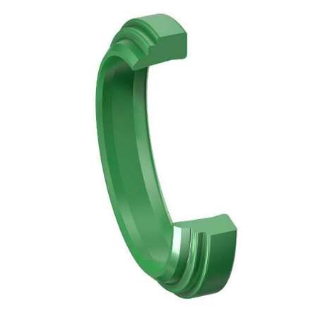 Bild für Kategorie Abstreifer Prädifa Produktserie A1