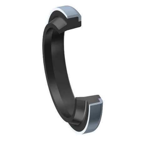 Bild für Kategorie Abstreifer Prädifa Produktserie AM