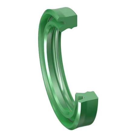 Bild für Kategorie Stangendichtung Prädifa Produktserie BS, Ultrathan®