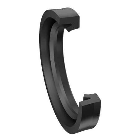 Bild für Kategorie Stangendichtung Prädifa Produktserie C1