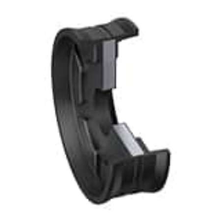 Bild für Kategorie Komplettkolben mit integrierter Endlagendämpfung Prädifa Produktserie DK