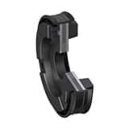 Bild für Kategorie Magnetkolben mit integrierter Endlagendämpfung Prädifa Produktserie DR