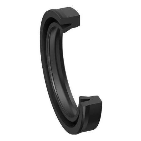 Bild für Kategorie Stangendichtung Prädifa Produktserie E5