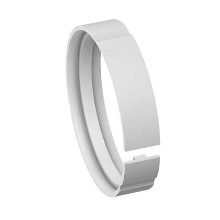 Zeige Produkte für Kategorie Piston guide ring Prädifa series F1 Bild für Kategorie Piston guide ring Prädifa series F1