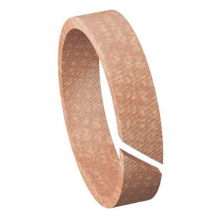 Bild für Kategorie Rod guide ring Prädifa series FR