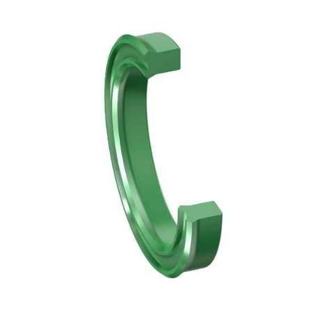 Bild für Kategorie Stangendichtung Prädifa Produktserie GC, Ultrathan®