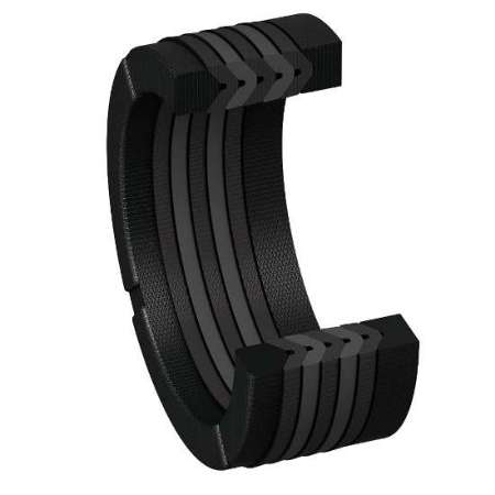 Bild für Kategorie Stangendichtsatz Prädifa Produktserie M0