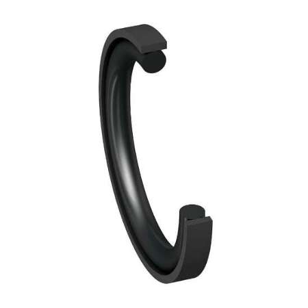 Bild für Kategorie Kolbendichtsatz Prädifa Produktserie OA, Polon®