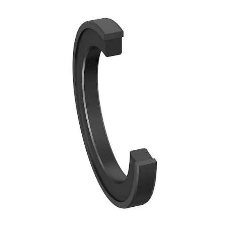 Bild für Kategorie Kolbendichtsatz Prädifa Produktserie OK