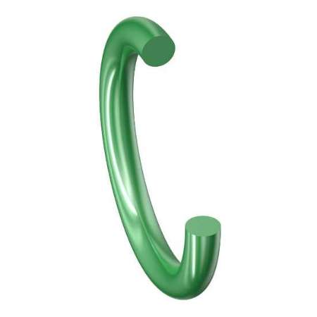 Zeige Produkte für Kategorie Polyurethane O-Ring, Broad Applicability (Prädifa Series V1, Ultrathan®) Bild für Kategorie Polyurethane O-Ring, Broad Applicability (Prädifa Series V1, Ultrathan®)