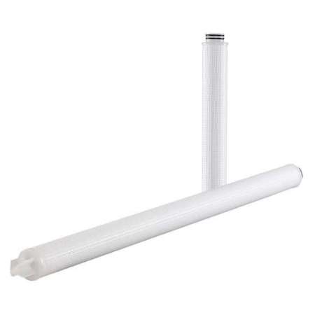 Bild für Kategorie  Glass-Mate-Filterkartusche