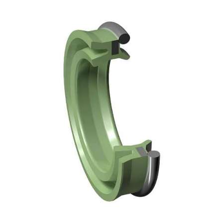 Bild für Kategorie Stangendichtung/Abstreifer-Satz Prädifa Produktserie E9