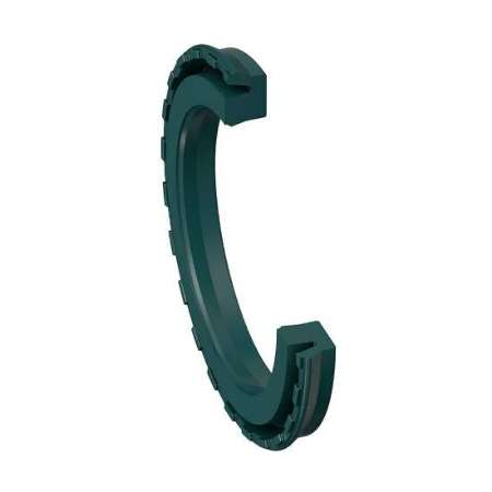 Bild für Kategorie Kolbendichtung Prädifa Produktserie Z8